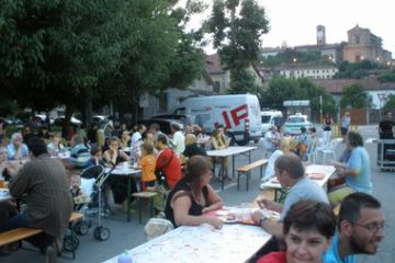 Sfoglia la galleria
