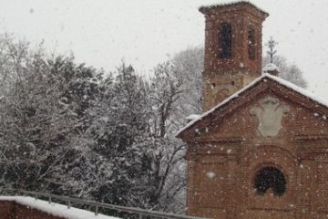 Sfoglia la galleria