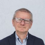 Immagine di Agostino AMBRASSA