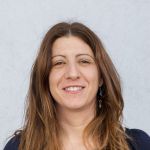 Immagine di Irene BERTON in LO BUONO