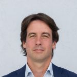 Immagine di Andrea DE LA FOREST DE DIVONNE