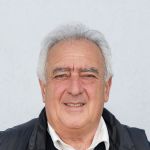 Immagine di Ettore VACCHINA