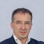 Immagine di Gian Luca ZUCCARELLO