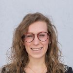 Immagine di Federica GALLO