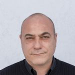 Immagine di Franco GIARDO