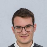 Immagine di Simone SIVIERO