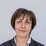 Immagine di Maria Rosa GIANASSO in MUSSO