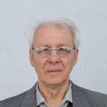 Immagine di Franco GAI