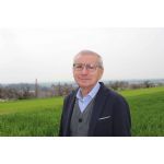 Immagine di Franco  Gai