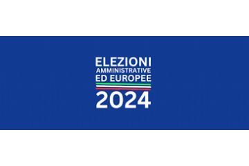 ELEZIONI 2024