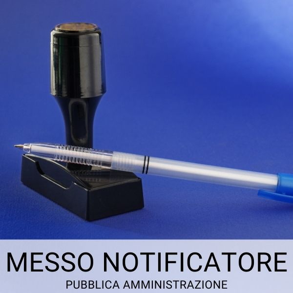 Immagine decorativa