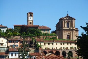 Sfoglia la galleria