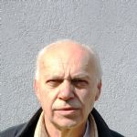 Immagine di Valter BURZIO