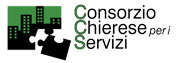 Consorzio Chierese per i Servizi