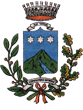Stemma Comune di Andezeno