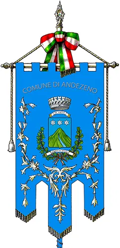 Gonfalone